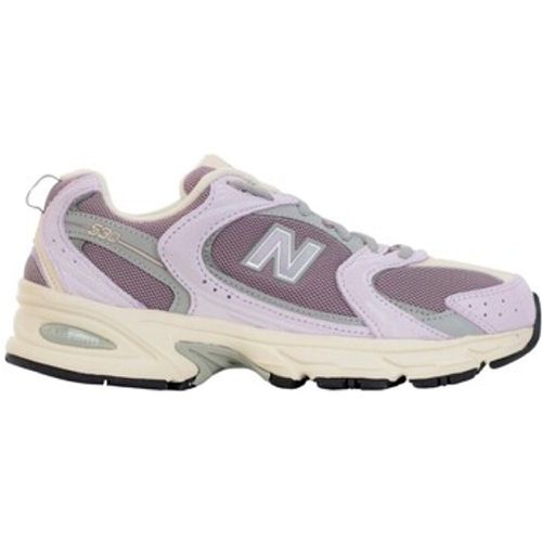 New Balance Herrenschuhe - New Balance - Modalova