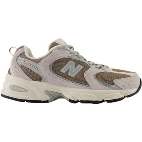 New Balance Herrenschuhe - New Balance - Modalova