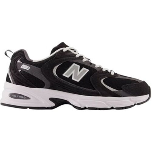 New Balance Herrenschuhe - New Balance - Modalova