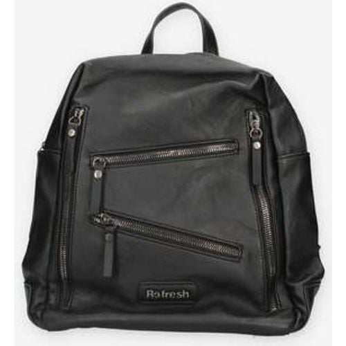 Refresh Rucksack 183243-NEGRO - Refresh - Modalova