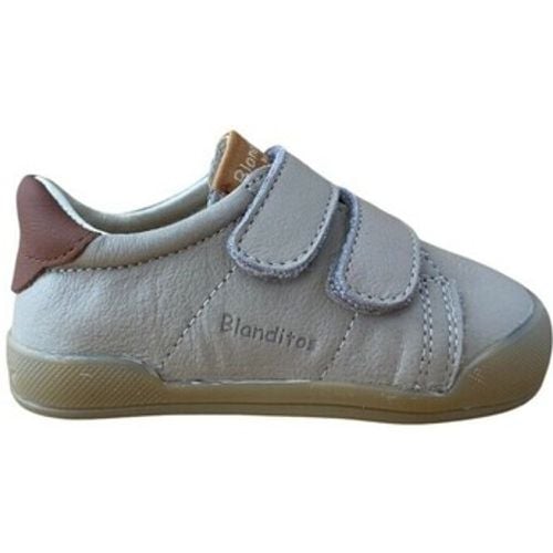 Blanditos Sneaker 28652-18 - Blanditos - Modalova