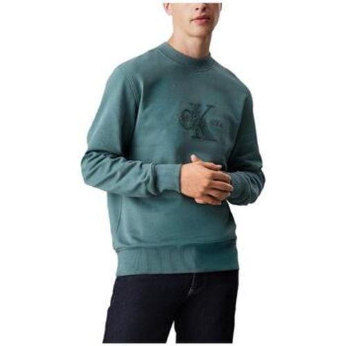 Calvin Klein Jeans Sweatshirt - Calvin Klein Jeans - Modalova