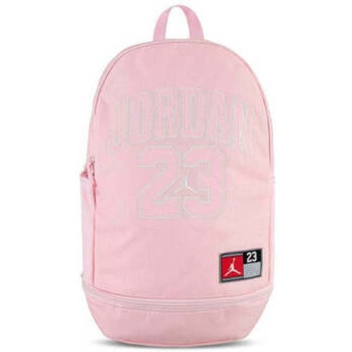 Nike Rucksack - Nike - Modalova