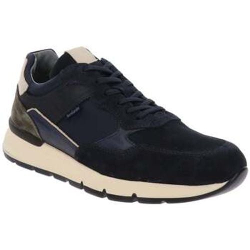 NeroGiardini Sneaker I400401U - NeroGiardini - Modalova