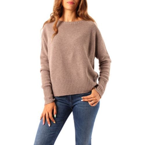 Marella Sweatshirt CINE - Marella - Modalova