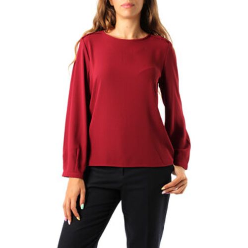 Emme Marella Sweatshirt FARSA - Emme Marella - Modalova