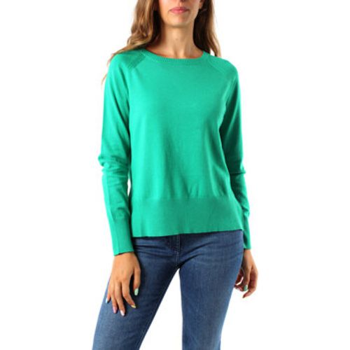 Emme Marella Sweatshirt UMBERTA - Emme Marella - Modalova