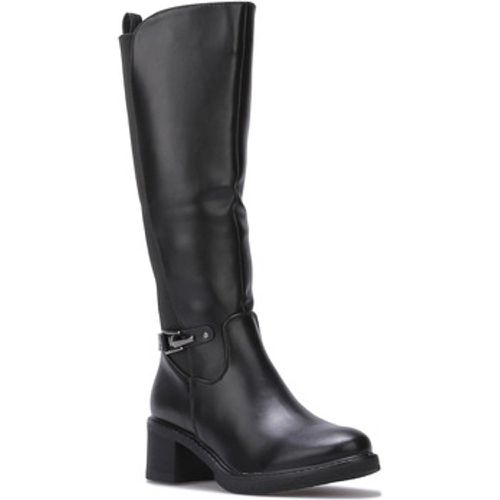 La Modeuse Stiefel 72777_P171327 - La Modeuse - Modalova