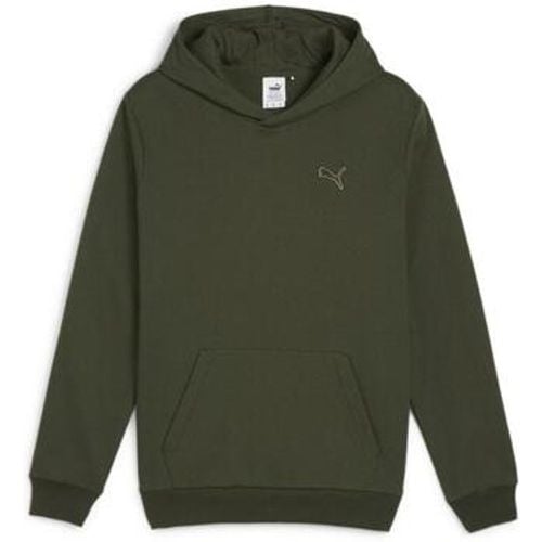 Puma Sweatshirt 679989-43 - Puma - Modalova