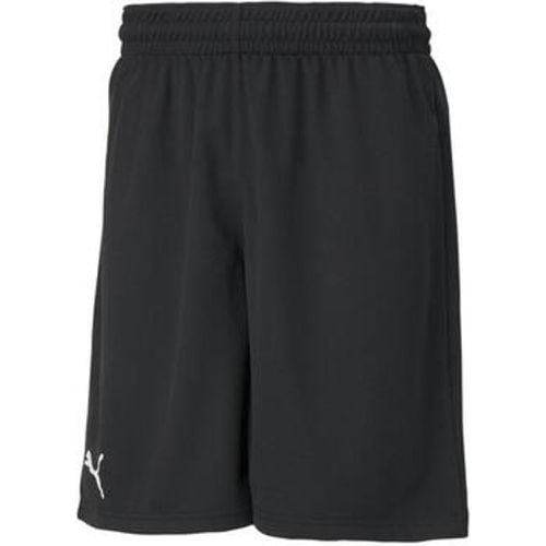 Puma Shorts 605075-01 - Puma - Modalova