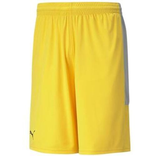 Puma Shorts 605070-04 - Puma - Modalova