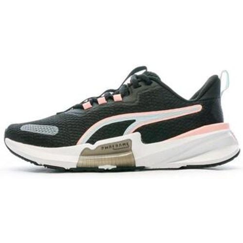 Puma Herrenschuhe 377891-07 - Puma - Modalova