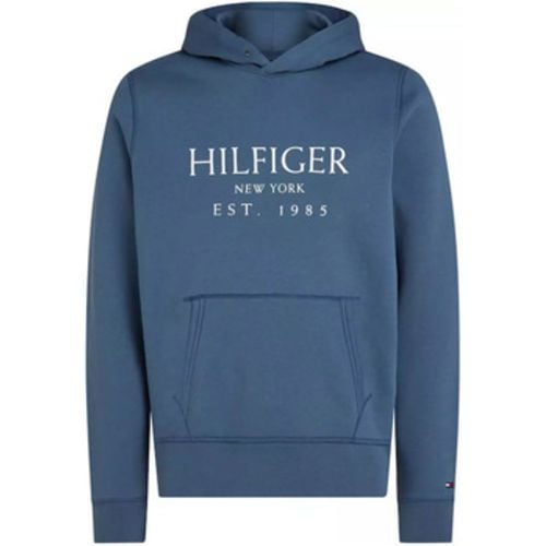 Tommy Hilfiger Sweatshirt - Tommy Hilfiger - Modalova