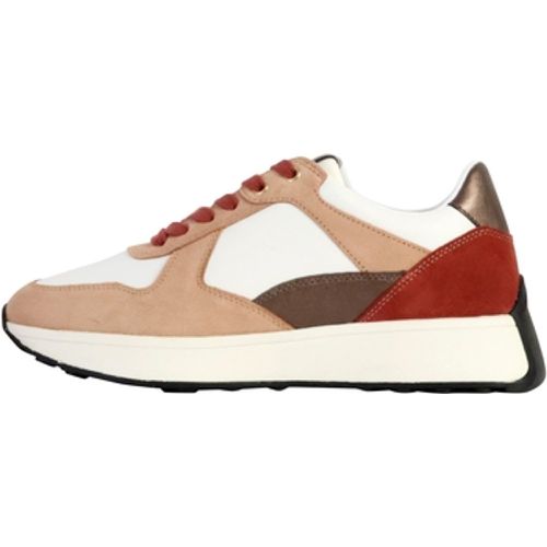 Geox Sneaker 242066 - Geox - Modalova