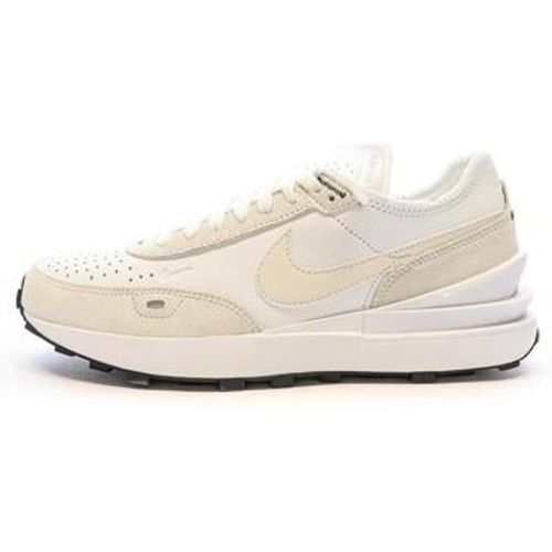 Nike Sneaker DX9428-100 - Nike - Modalova