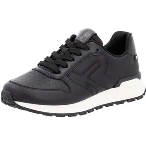 Sneaker W060600 W06 W0606-00 - Rieker - Modalova