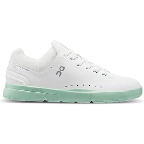 Sneaker The Roger Advantage 48.98338 W-98338 - On - Modalova