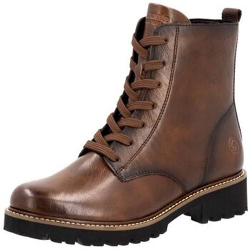 Stiefel Stiefeletten D8661-24 - Remonte - Modalova