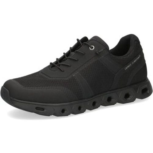 Halbschuhe Schnuerschuhe Climotion MEN 9 13615 43 036 - Caprice - Modalova