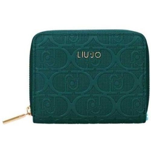 Taschen AF4281E0538 - Liujo Accessori - Modalova