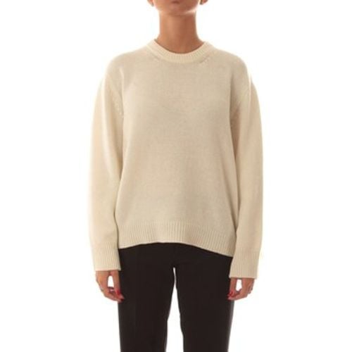 Jucca Pullover J4051088/127 - Jucca - Modalova