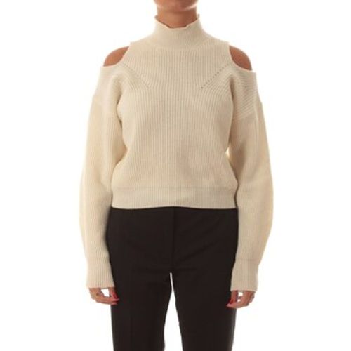 Jucca Pullover J4011025/127PA - Jucca - Modalova