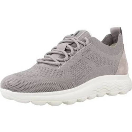 Geox Sneaker D SPHERICA - Geox - Modalova