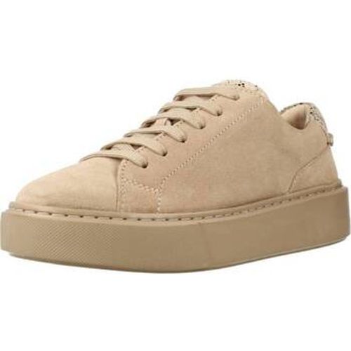 Clarks Sneaker HERO LITE LACE - Clarks - Modalova