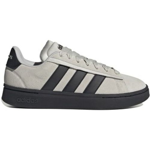 Adidas Herrenschuhe - Adidas - Modalova