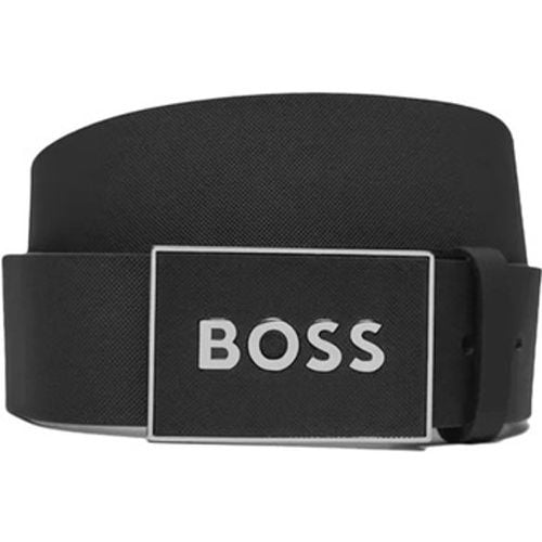 BOSS Gürtel Icon S1 - Boss - Modalova