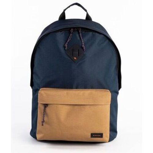 Rip Curl Rucksack - Rip Curl - Modalova