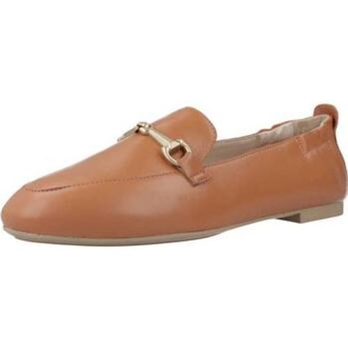 NeroGiardini Damenschuhe E306200D - NeroGiardini - Modalova