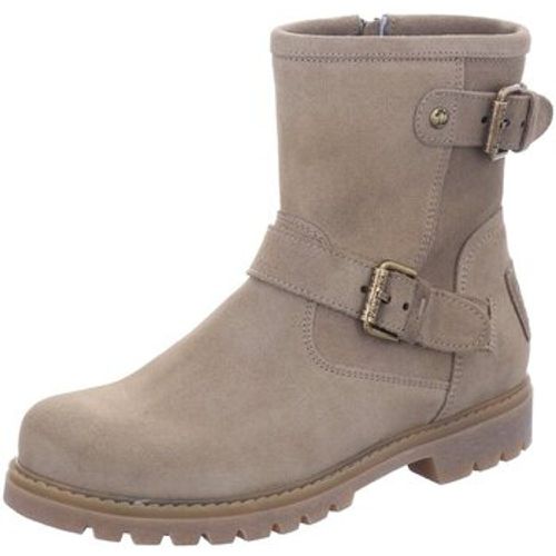 Stiefel Stiefeletten Felina Igloo/058665 Felina Igloo B32 356 - Panama Jack - Modalova