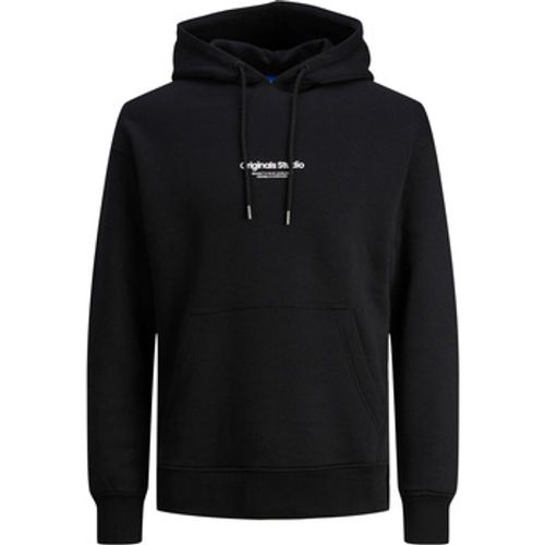 Jack & Jones Sweatshirt - jack & jones - Modalova