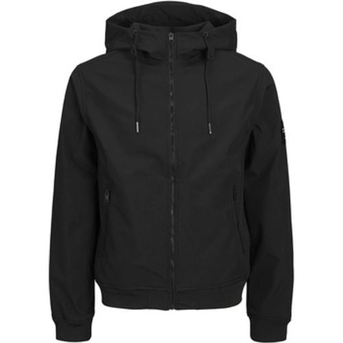 Jack & Jones Blazer - jack & jones - Modalova