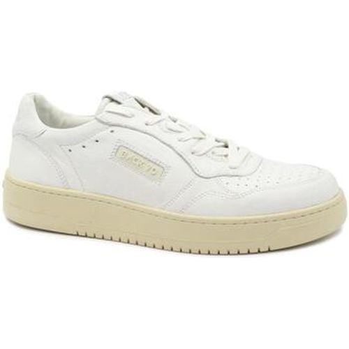 Back 70 Sneaker B70-CCC-8002-786 - Back 70 - Modalova