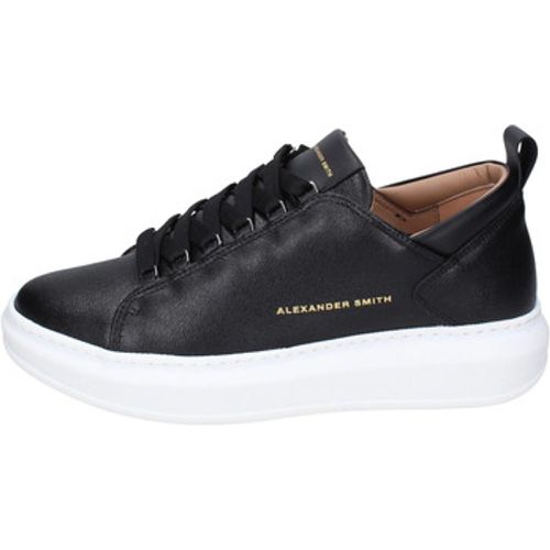 Alexander Smith Sneaker EX611 - Alexander Smith - Modalova