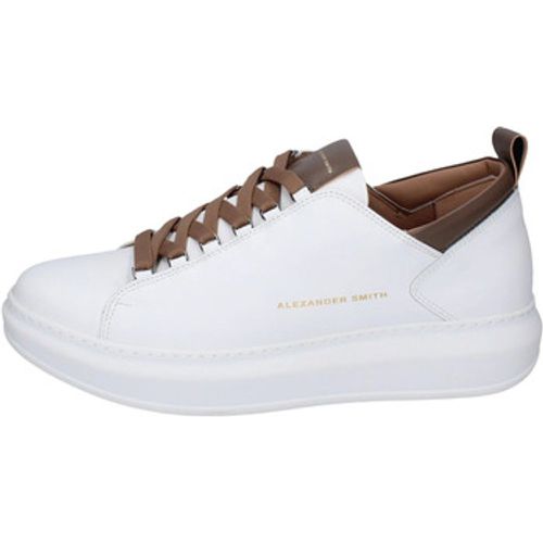 Alexander Smith Sneaker EX615 - Alexander Smith - Modalova