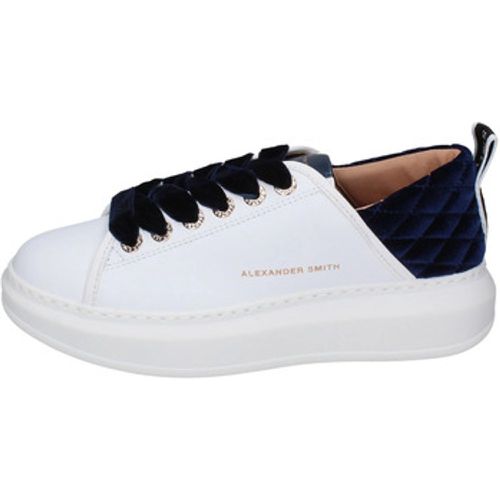 Alexander Smith Sneaker EX616 - Alexander Smith - Modalova