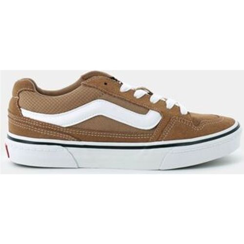 Sneaker CALDRONE - VN000CXZ1OU1011-MESH BROWN SUGAR - Vans - Modalova