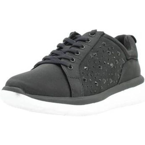 Clarks Sneaker EZERA AVE - Clarks - Modalova