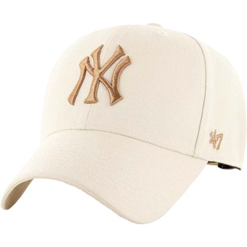 Schirmmütze MLB New York Yankees Cap - '47 Brand - Modalova