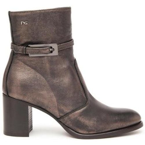 Stiefeletten NGDAI25-410951-sur - NeroGiardini - Modalova