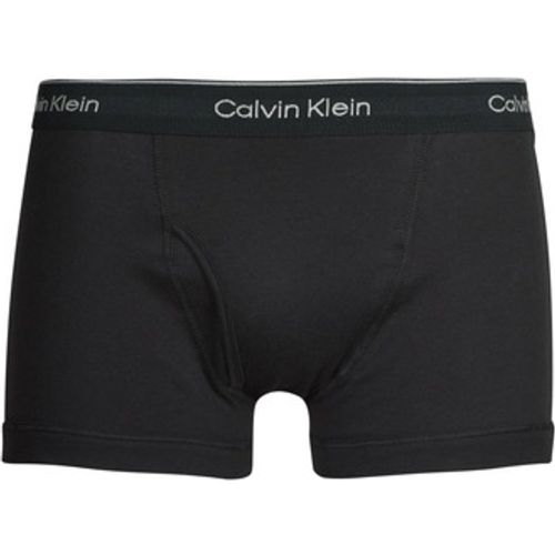 Calvin Klein Jeans Boxer TRUNK 3PK - Calvin Klein Jeans - Modalova