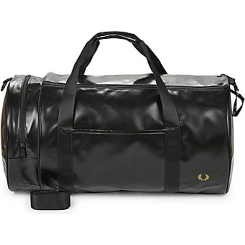 Reisetasche TONAL LARGE BARREL BAG - Fred Perry - Modalova