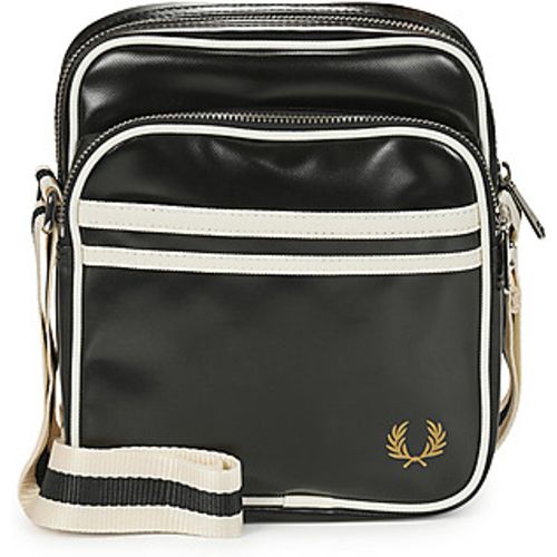 Handtaschen CLASSIC SIDE BAG - Fred Perry - Modalova