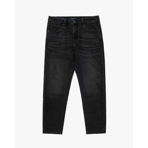 Gianni Lupo Jeans GL6312Q - Gianni Lupo - Modalova