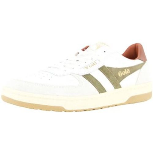 Gola Sneaker Hawk CMB336 - Gola - Modalova