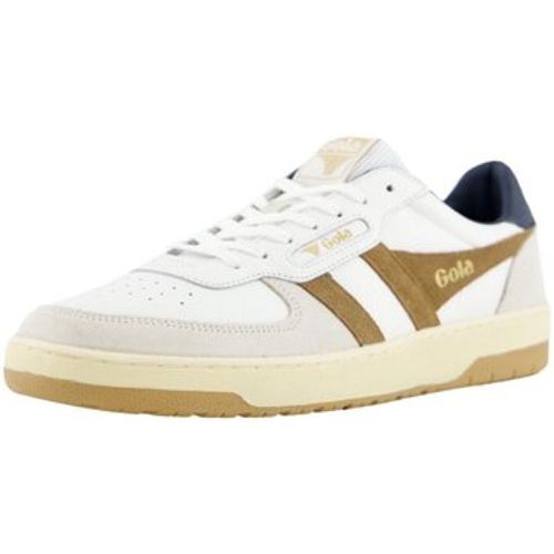 Gola Sneaker Hawk CMB336 - Gola - Modalova