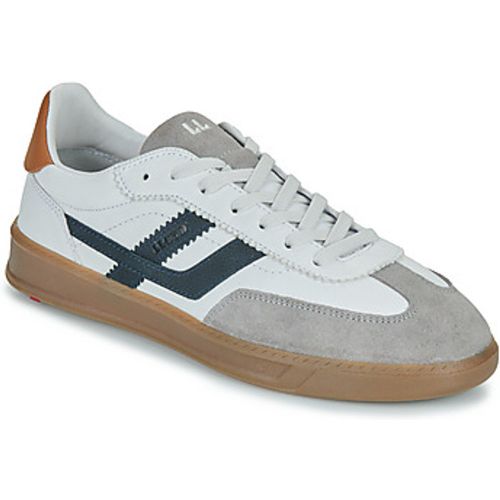 Lloyd Sneaker ELIAN - Lloyd - Modalova